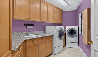 2750 Manhattan Dr, Carson City, NV 89703