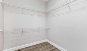2249 Antler Rdg, Asbury, IA 52002
