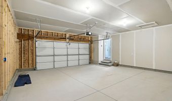 11428 56th Ave, Allendale, MI 49401