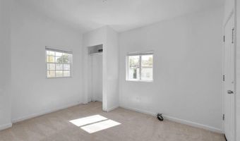 1616 17TH Pl SE, Washington, DC 20020