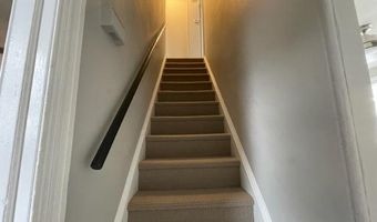802 E ELM St, Conshohocken, PA 19428