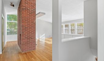 5715 MASSACHUSETTS, Bethesda, MD 20816