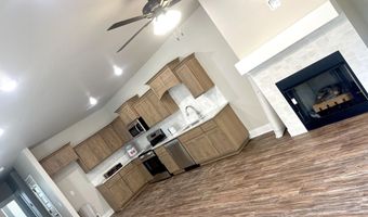 29910 94 West Dr 1 & 2, Afton, OK 74331