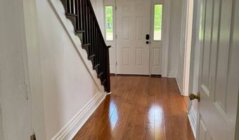 6283 E Laughery Creek Rd, Aurora, IN 47001