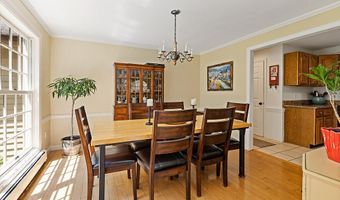 31 Pheasant Run Rd, Belgrade, ME 04917