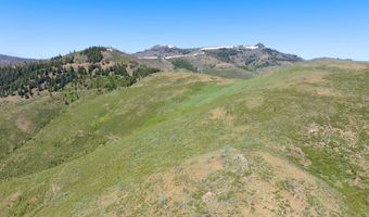 0 1680 NFS Rd, Unity, OR 97884