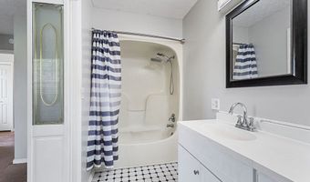 216 Oakley Allons Rd, Allons, TN 38541