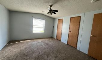 222 MEADOW LARK Ln, Boulder, WY 82923