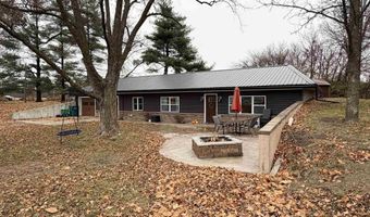 7179 73Rd St, Agency, IA 52530