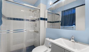 4914 Verde Dr, Oceanside, CA 92057