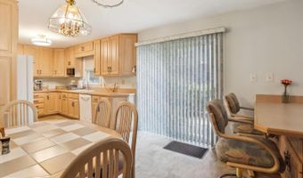 6507 LANDON Ln, Bethesda, MD 20817
