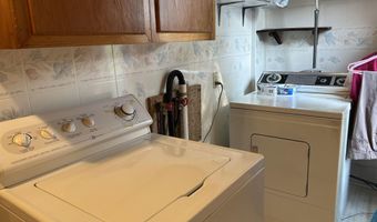 507 Birch St, Atlantic, IA 50022