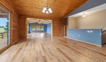 3108 Dumont Rd, Allegan, MI 49010