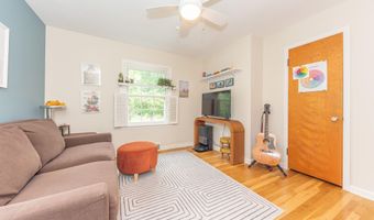 2100 Alice St, Ann Arbor, MI 48103