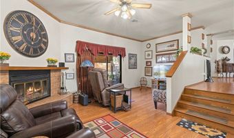 33805 Crown Valley Rd, Acton, CA 93510