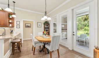 19138 NW 76TH Ave, Alachua, FL 32615