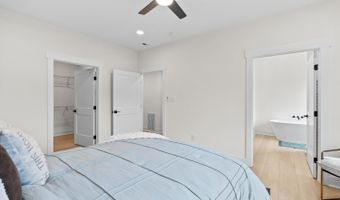 0- Lot 17 Fox Hall Dr, Amherst, VA 24521