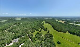 TBD N Mountain Grove/ Ridge RD, Alma, AR 72921