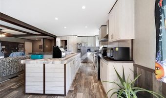 156357 NE Robindale Ln, Adrian, MO 64720
