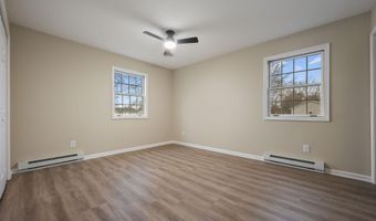 115 W HIGH St, Felton, DE 19943