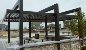 44 N Trussville St, Aurora, CO 80018