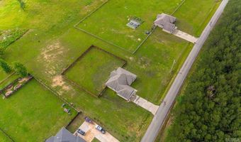 27934 S Sardis, Bauxite, AR 72011