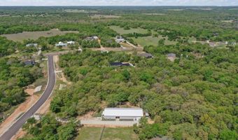 250 Creek Crossing St, Alvord, TX 76225