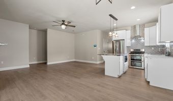 16 Paradise Cir, Arkadelphia, AR 71923