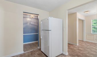 835 Cherry St, Alcoa, TN 37701