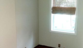 651 PACA St N, Baltimore, MD 21201