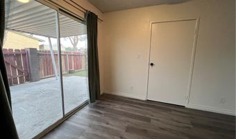 139 E Van Wagenen St, Henderson, NV 89015