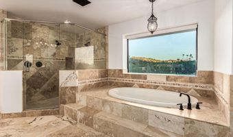 7390 E Stagecoach Pass, Carefree, AZ 85377