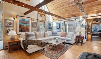 54 Stone Tree Rd, Arrowsic, ME 04530