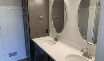 7583 Brook Villa Ct 15, Allendale, MI 49401