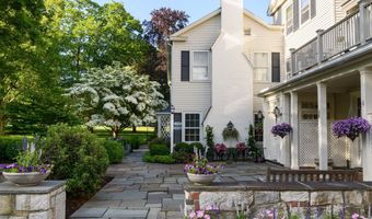 1 Great Elm Dr 1 and 2, Sharon, CT 06069