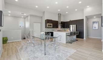 10873 Crimson Cliffs Ave N/A, Las Vegas, NV 89135