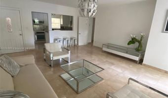 32 Camden Dr 2, Bal Harbour, FL 33154