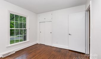 2734 Dunlavin Way, Charlotte, NC 28205