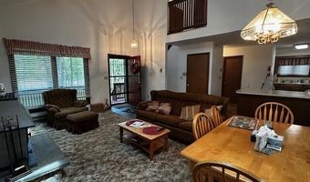 38 Lindbergh Cir, Albrightsville, PA 18210