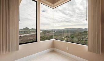 3645 Vista De La Canada, Escondido, CA 92029
