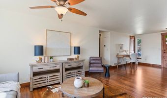 1408 Oak Dr, Berthoud, CO 80513