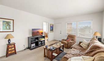 1107 Okoboji Dr, Arcadia, CA 91007