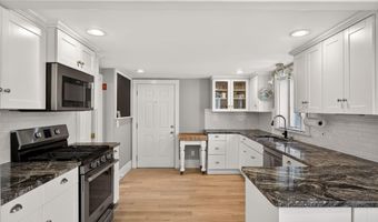 69 County Rd, Bourne, MA 02532