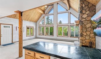 1043 Range Rd, Breckenridge, CO 80424