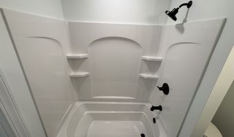 401 W Granville Ave, Albany, IN 47320