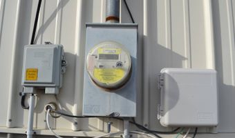 107 W. Main St, Albion, IL 62806