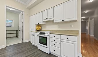 1006 Beach Blvd, Biloxi, MS 39530