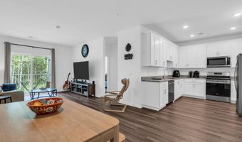 750 Lighthouse Dr 2208, Barnegat, NJ 08005