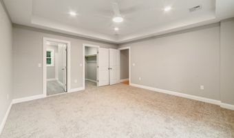 164 Fox Den Rd, Bristol, CT 06010