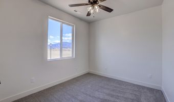 1027 N Fern St, Cedar City, UT 84721